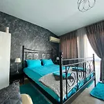 Sky View - Panorama فيليكو ترنوفو