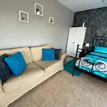 Sky View - Panorama فيليكو ترنوفو