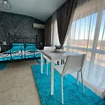 Sky View - Panorama فيليكو ترنوفو
