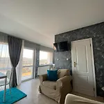 شقة Sky View - Panorama