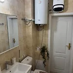 شقة Sky View - Panorama