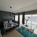 Sky View - Panorama *